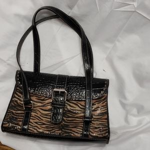 Cute small purse